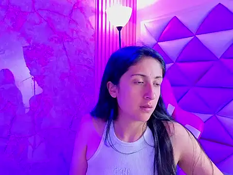 Cameron_cutte's cam snapshot