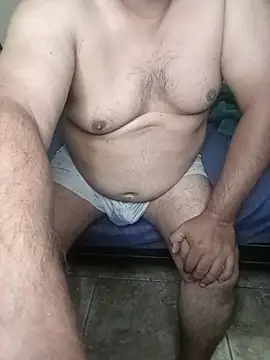 HomHot47 live sex cam