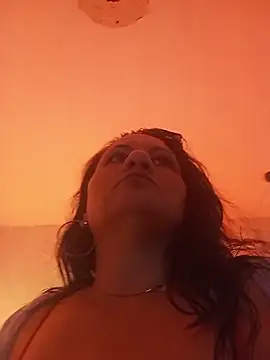 Mishell_Perez's cam snapshot