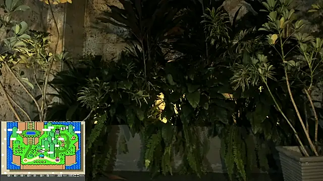 sabrinamilani's cam snapshot