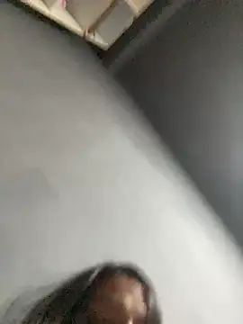 OrianaXclusive's cam snapshot