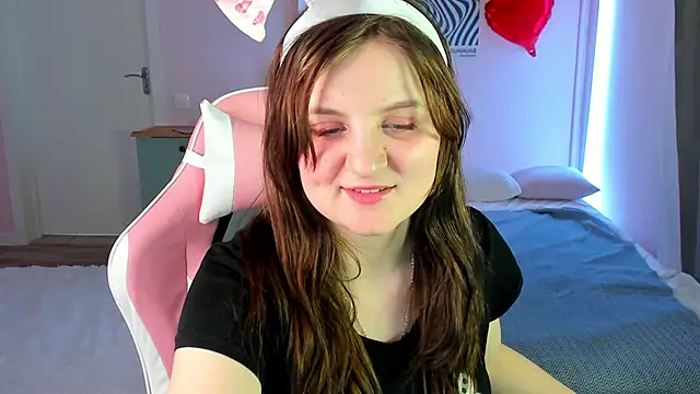 Maria_Rogers's cam snapshot