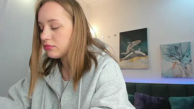 me1issa_sss's cam snapshot