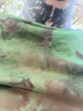 FionaMurr live sex cam