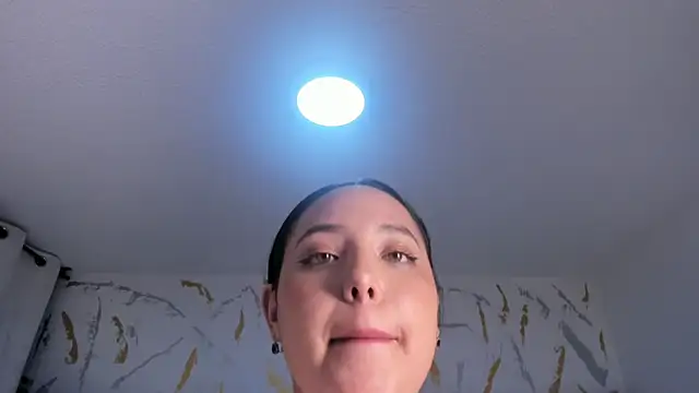 melanie_velle's cam snapshot