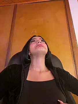 Valery_pink18's cam snapshot