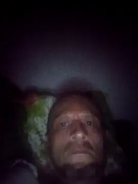 edijavimes live sex cam