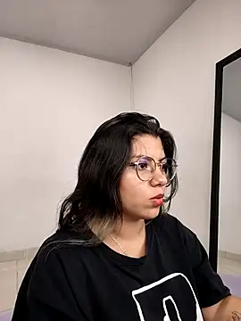 harper_ks's cam snapshot