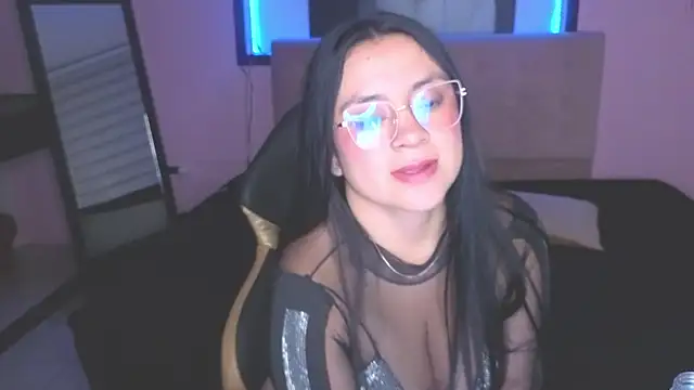 Sofi_1x's cam snapshot