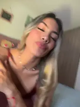 soffia_7's cam snapshot