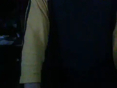 mrdemoncrowly live sex cam