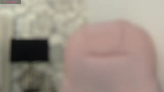 Luna_Noire1 live sex cam