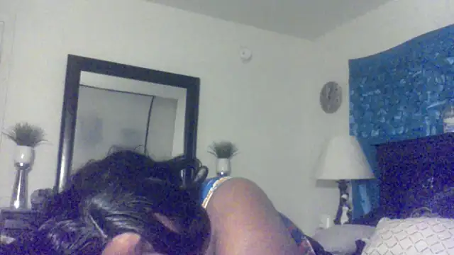 Babyboo3620's cam snapshot