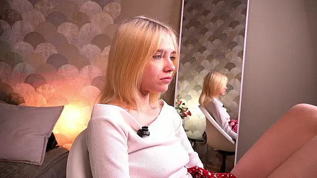 wow_angel's cam snapshot