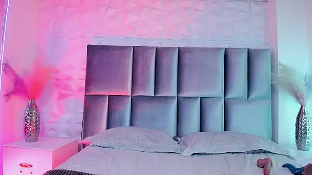 NaeniaDemon_'s cam snapshot