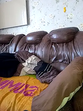 LiluHot's cam snapshot