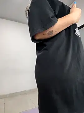 harper_ks's cam snapshot