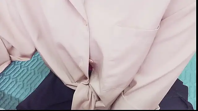 Mai_maik live sex cam