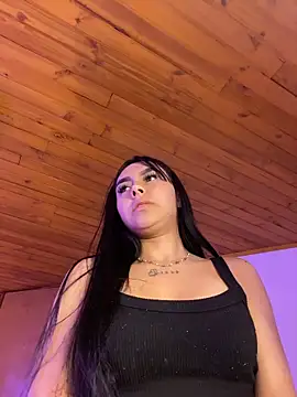 scarlett_pinkk1's cam snapshot