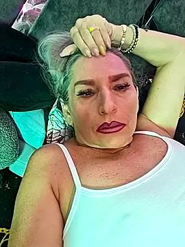 Lossexycacha's cam snapshot