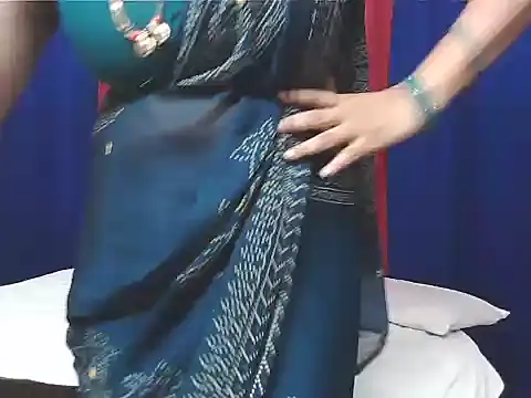 sunitha-3's cam snapshot