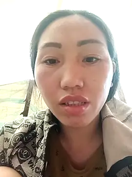 hot-luna-'s cam snapshot