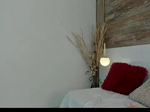 Gisele_Lake_'s cam snapshot