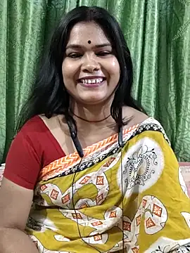 yoursweety09's cam snapshot