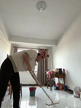 daaqnn's cam snapshot