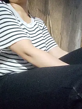 Congee-666's cam snapshot