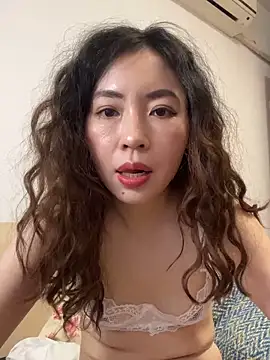 mimi_181's cam snapshot