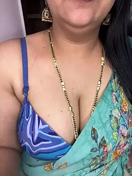 Notty-HotyBhabhi's cam snapshot