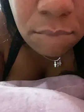 cariocabl's cam snapshot