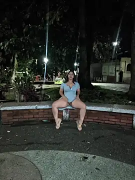 Catalina_ramos live sex cam