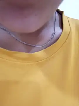 Cute_Kavya7's cam snapshot