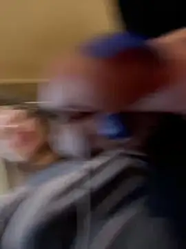 LeiaMood's cam snapshot