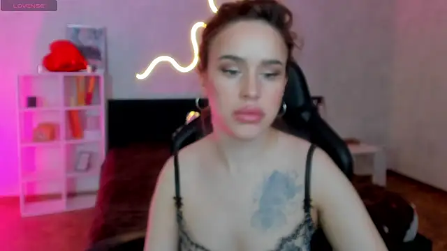 tina_xx_tina's cam snapshot