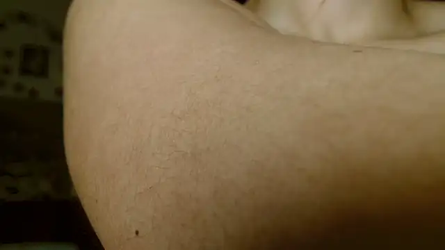 3littles's cam snapshot