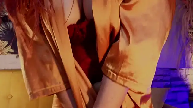 Estrella05_ live sex cam