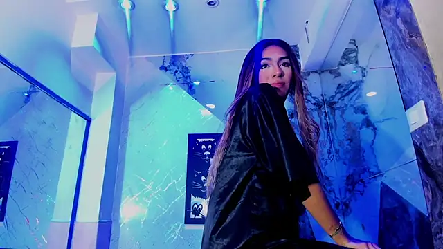 Isabella_stanford2 live sex cam