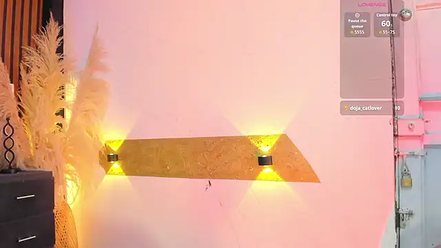 MarcoAndAllice's cam snapshot