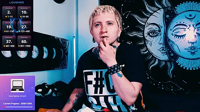 Marieblueeyes live sex cam