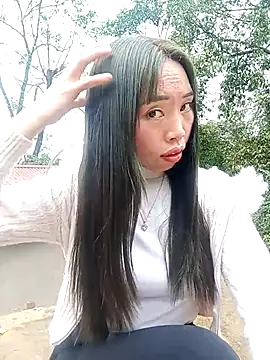 sulove_xx's cam snapshot