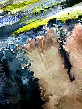 Elpichulotote20 live sex cam