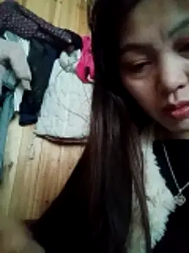 best-fucks's cam snapshot