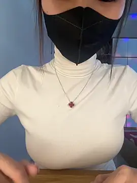 -Nari-'s cam snapshot