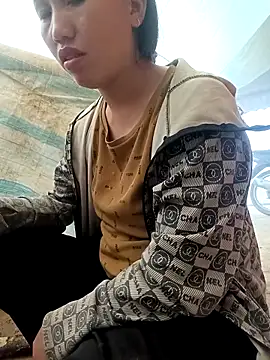 hot-luna-'s cam snapshot