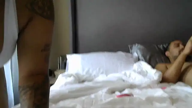 SweetShailynn live sex cam