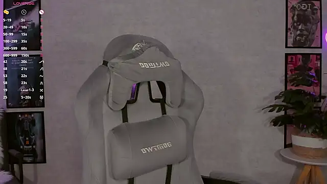 MiroslavaLime live sex cam