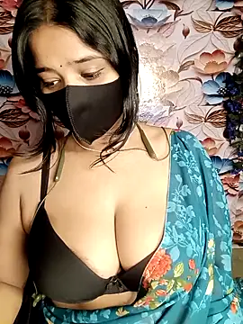 Sony-Model live sex cam